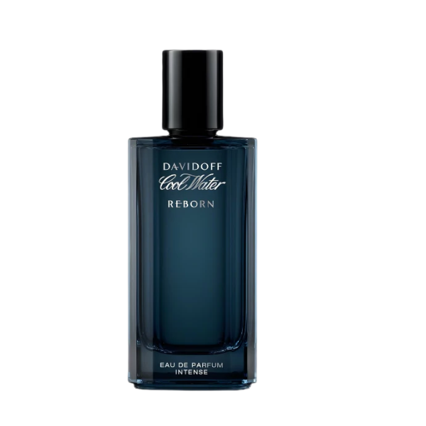 Davidoff Cool Water Rbrn M Int Edp 100ml – Authentic Davidoff Eau de Parfum 100ml | Wholesale Bulk Supply India | Genuine Designer Fragrance