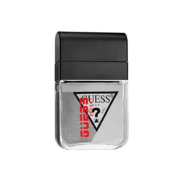 Guess Effect ASL 100ml – Authentic Guess After Shave 100ml for Men | Wholesale Bulk Supply India | Genuine Designer Fragrance