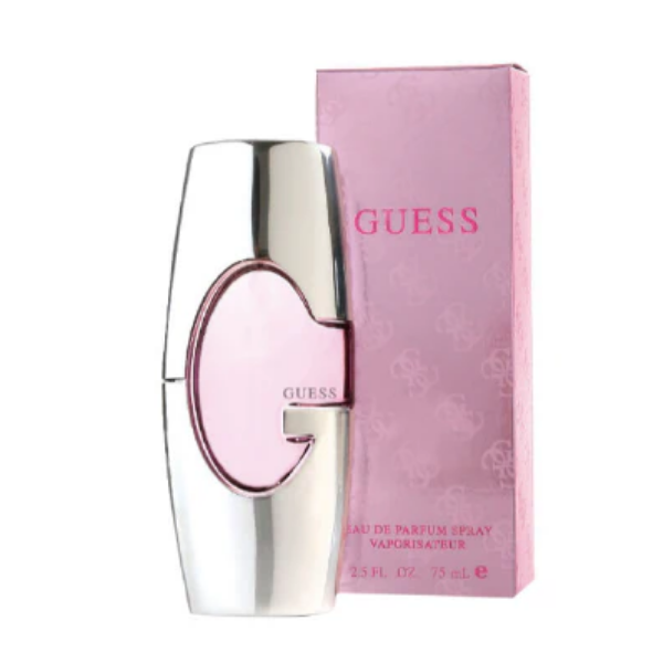 Guess Woman EDP 150ml – Authentic Guess Eau de Parfum 150ml for Women | Wholesale Bulk Supply India | Genuine Designer Fragrance