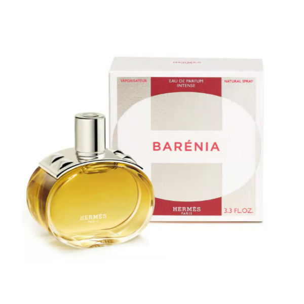 Hermes Barenia Intense EDP 100ml – Authentic Hermes Intense EDP 100ml for Men | Wholesale Bulk Supply India | Genuine Designer Fragrance