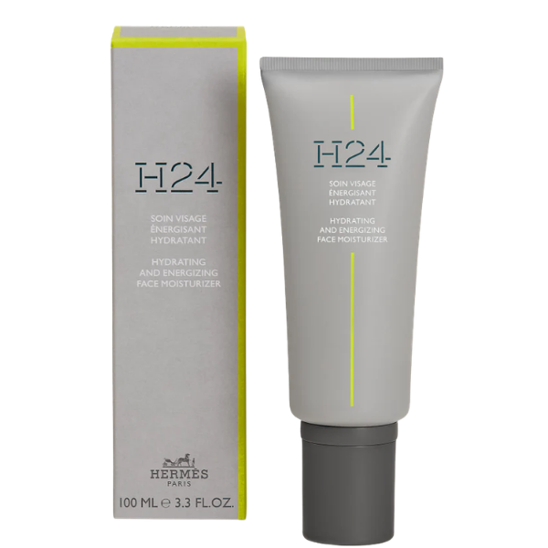 Hermes H24 Face Energzng Mstrzr 100ml – Authentic Hermes Fragrance 100ml for Men | Wholesale Bulk Supply India | Genuine Designer Fragrance