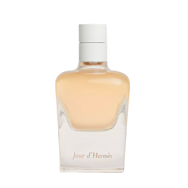 Hermes Jour D EDP 85ml – Authentic Hermes Eau de Parfum 85ml for Women | Wholesale Bulk Supply India | Genuine Designer Fragrance