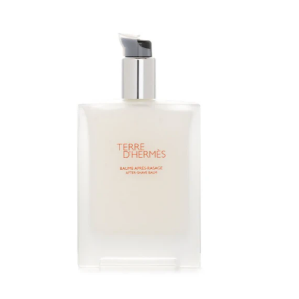 Hermes TDH ASB 100ml – Authentic Hermes After Shave 100ml for Men | Wholesale Bulk Supply India | Genuine Designer Fragrance