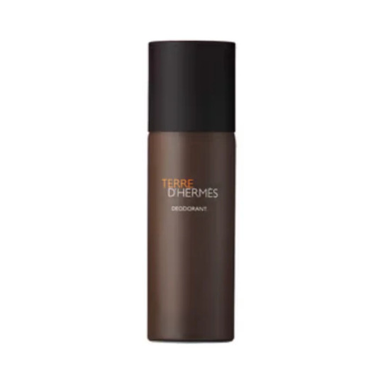 Hermes TDH Deo 150ml – Authentic Hermes Deodorant 150ml for Men | Wholesale Bulk Supply India | Genuine Designer Fragrance