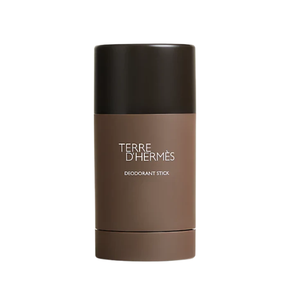 Hermes TDH Deostick 75ml – Authentic Hermes Deodorant 75ml for Men | Wholesale Bulk Supply India | Genuine Designer Fragrance