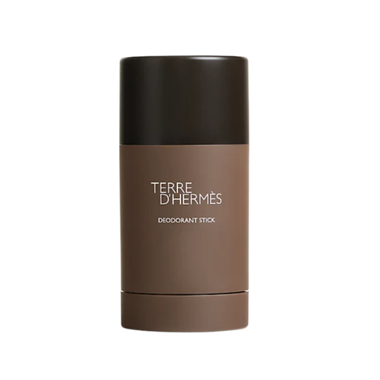 Hermes TDH Deostick 75ml – Authentic Hermes Deodorant 75ml for Men | Wholesale Bulk Supply India | Genuine Designer Fragrance
