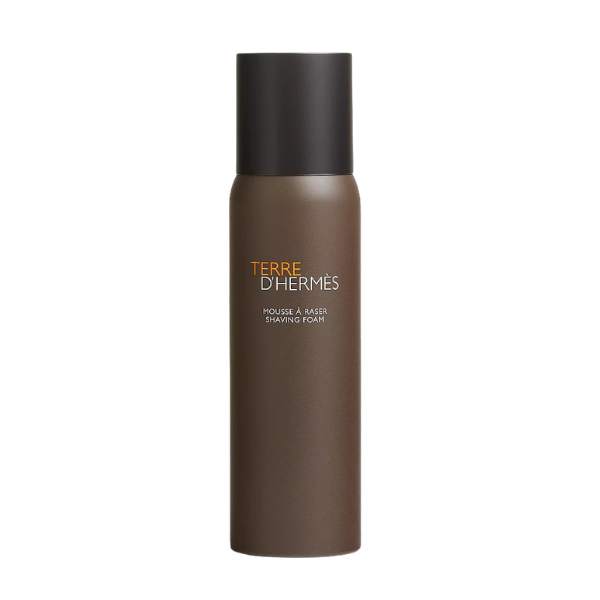 Hermes TDH Shaving Foam 200ml – Authentic Hermes Fragrance 200ml for Men | Wholesale Bulk Supply India | Genuine Designer Fragrance