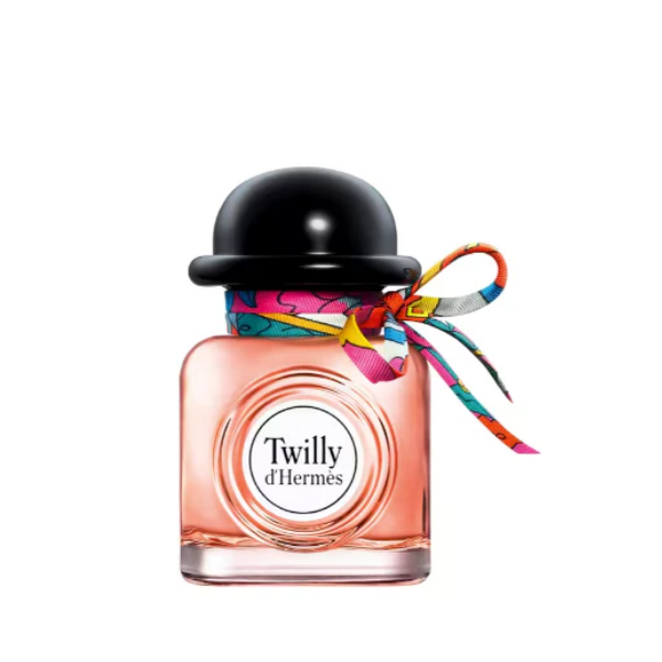 Hermes Twilly D Hermes EDP 85ml – Authentic Hermes Eau de Parfum 85ml for Women | Wholesale Bulk Supply India | Genuine Designer Fragrance