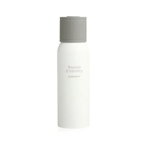 Hermes Voyage' D Hermes Deo 150ml – Authentic Hermes Deodorant 150ml for Men | Wholesale Bulk Supply India | Genuine Designer Fragrance