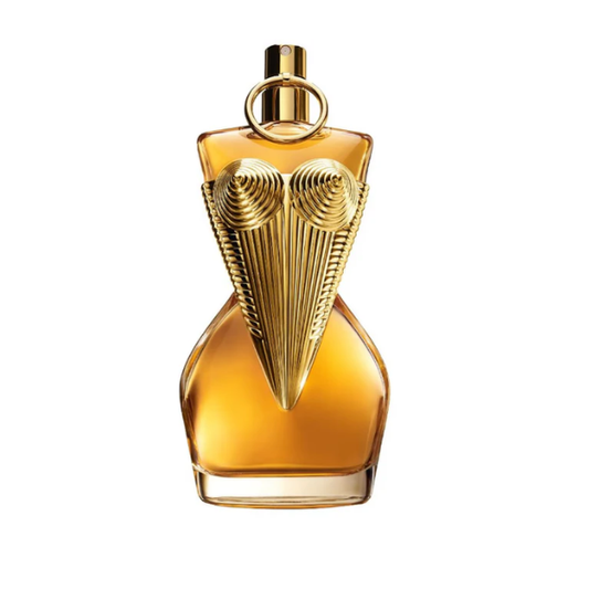 Jean Paul Gaultier  Divine Edp 100ml – Authentic Jean Paul Gaultier Eau de Parfum 100ml for Women | Wholesale Bulk Supply India | Genuine Designer Fragrance