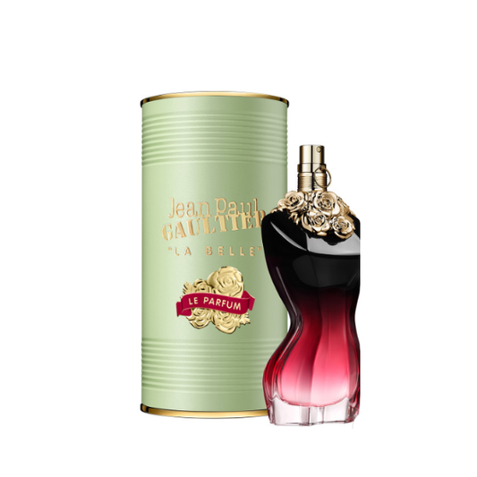 Jean Paul Gaultier La Belle W Edp 100ml - Wholesale Perfume Fragrance Bottle