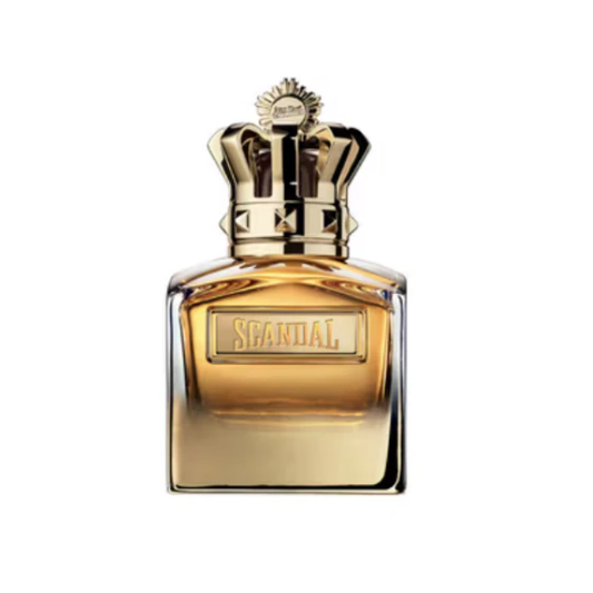 Jean Paul Gaultier  Scandal Absolu Parfum 100ml – Authentic Jean Paul Gaultier Parfum 100ml Unisex | Wholesale Bulk Supply India | Genuine Designer Fragrance
