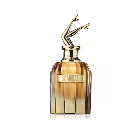 Jean Paul Gaultier Scandal Absolu W Parfum 80ml - Wholesale Perfume Fragrance Bottle