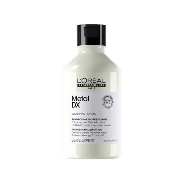 L'Oréal Professionnel Vitamino Color Shampoo – Authentic L'Oréal Professionnel Shampoo for Colour-Treated Hair | Wholesale Bulk Supply India | Professional Hair Care
