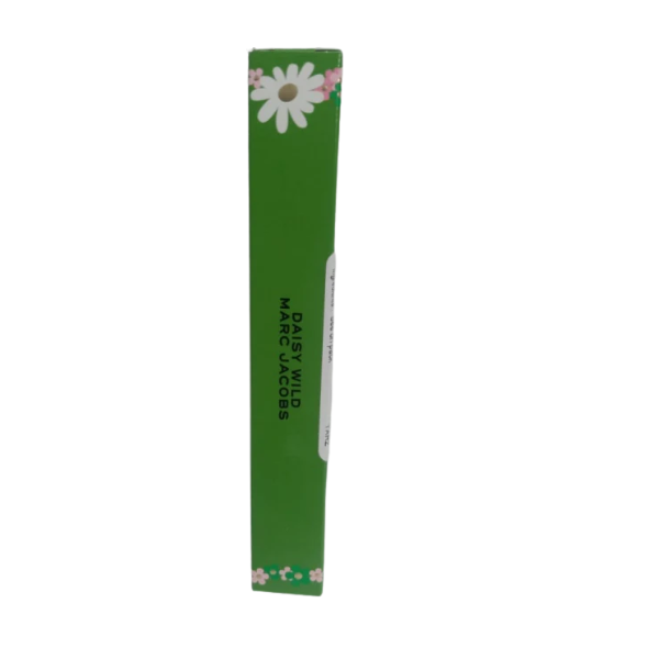 Marc Jacobs Daisy Wild Edp 10ml PS – Authentic Marc Jacobs Eau de Parfum 10ml for Women | Wholesale Bulk Supply India | Genuine Designer Fragrance