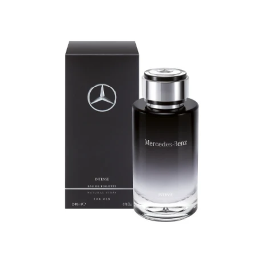 Mercedes Benz Man EDT 200ML – Authentic Mercedes Benz Eau de Toilette 200ML for Men | Wholesale Bulk Supply India | Genuine Designer Fragrance