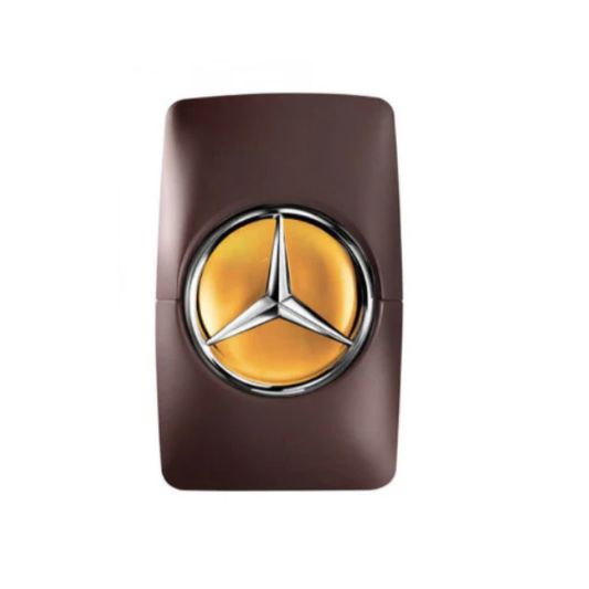 Mercedes Benz Private M EDP 100ml – Authentic Mercedes Benz Eau de Parfum 100ml for Men | Wholesale Bulk Supply India | Genuine Designer Fragrance