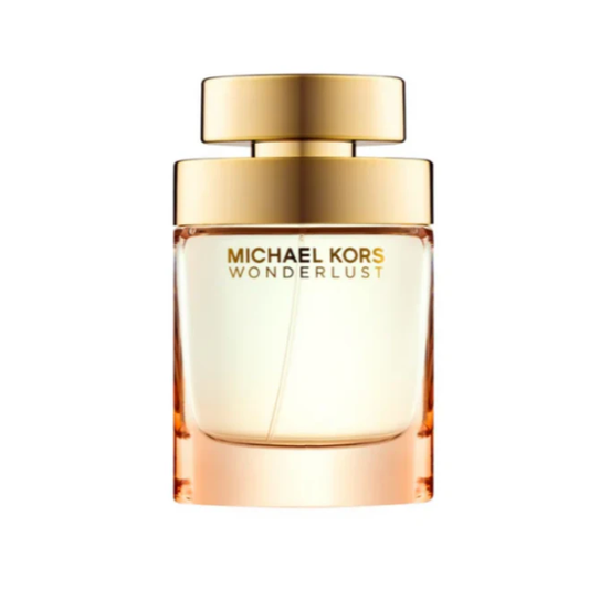 M.Kors Wonderlust EDP 100ml – Authentic Michael Kors Eau de Parfum 100ml for Women | Wholesale Bulk Supply India | Genuine Designer Fragrance