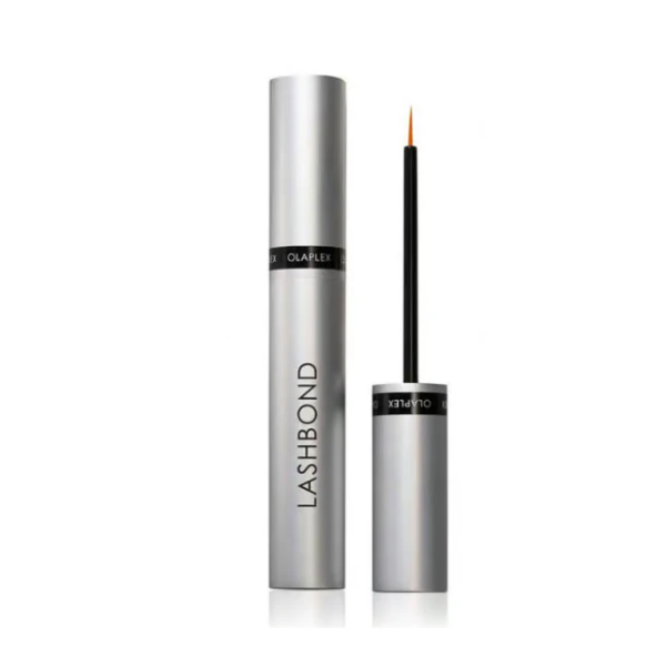 ID Olaplex Lashbond Building Serum 4.5ml 4.5ml – Authentic Olaplex Lash Serum for Damaged & Chemically Treated Hair | Wholesale Bulk Supply India | Professional Hair Care