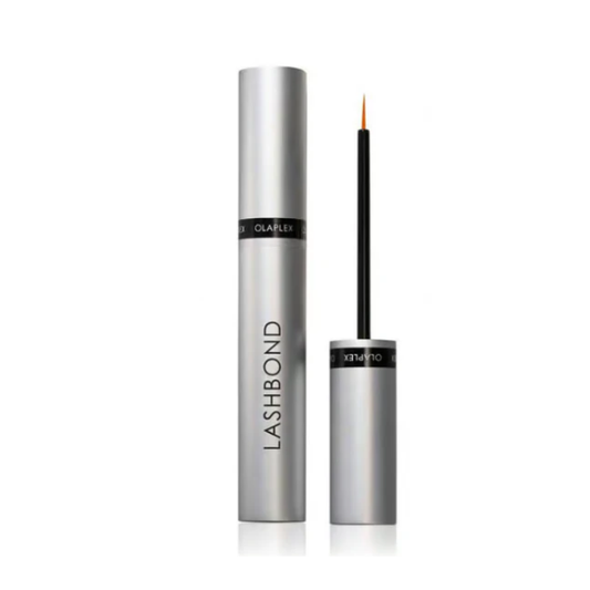 ID Olaplex Lashbond Building Serum 4.5ml 4.5ml – Authentic Olaplex Lash Serum for Damaged & Chemically Treated Hair | Wholesale Bulk Supply India | Professional Hair Care