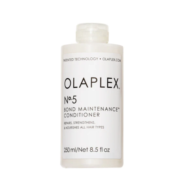 ID Olaplex Nº5 Bond Maintanc Cndtn 250ml 250ml – Authentic Olaplex Bond Treatment for Damaged & Chemically Treated Hair | Wholesale Bulk Supply India | Professional Hair Care