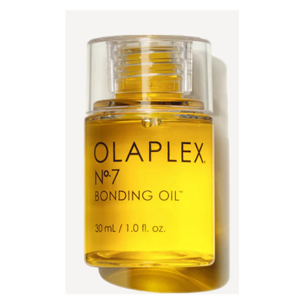 ID Olaplex Nº7 Bonding Oil 30ml 30ml – Authentic Olaplex Hair Oil for Damaged & Chemically Treated Hair | Wholesale Bulk Supply India | Professional Hair Care
