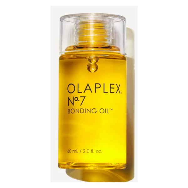 ID Olaplex Nº7 Bonding Oil 60ml 60ml – Authentic Olaplex Hair Oil for Damaged & Chemically Treated Hair | Wholesale Bulk Supply India | Professional Hair Care