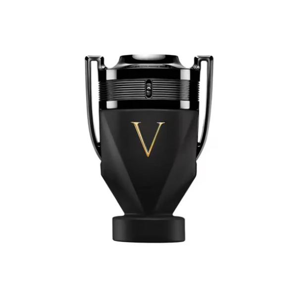 Paco Rabanne Invictus Vict Abs Parf 5ml - Wholesale Perfume Fragrance Bottle