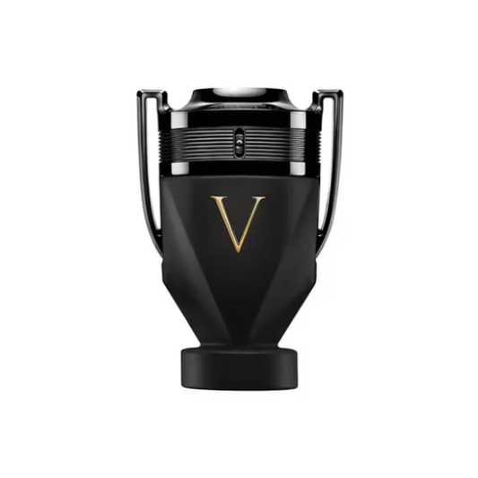 Paco Rabanne Invictus Vict Abs Parf 5ml - Wholesale Perfume Fragrance Bottle