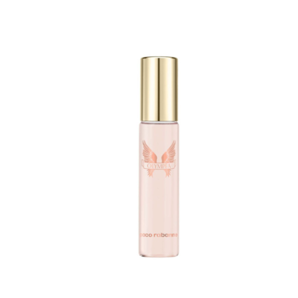 Paco Rabanne Olympea Absolu Parfum 10ml - Wholesale Perfume Fragrance Bottle