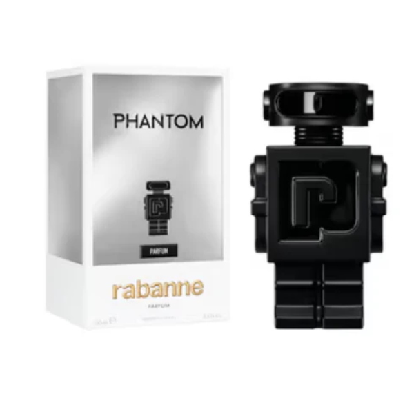 CD Paco Rabanne Phantom Parfum(100+10ml) – Authentic Paco Rabanne Parfum 10ml for Men | Wholesale Bulk Supply India | Genuine Designer Fragrance