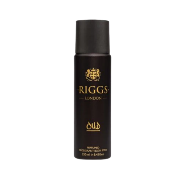 TZ Riggs London Oud Deo 250ml 250ml – Authentic TZ Riggs London Deodorant Body Spray for Men | Wholesale Bulk Supply India | Genuine Branded Deo