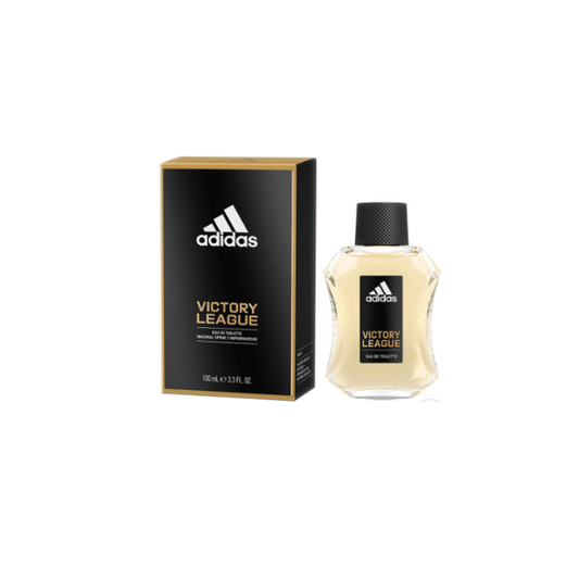 Adidas Victory League Perfume 100ml Wholesale Bulk Bottle